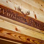 Wuidererhuttn * Grosskirchheim