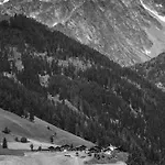 Wuidererhuttn Chalet *