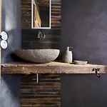 Chalet Wuidererhuttn