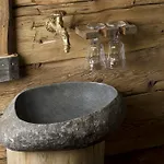 Chalet Wuidererhuttn Grosskirchheim