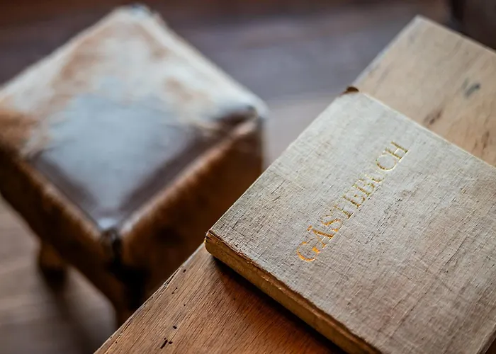 Wuidererhuettn, Charlet In Alleinlage Mit Freistehendem Saunahaus Chalet *